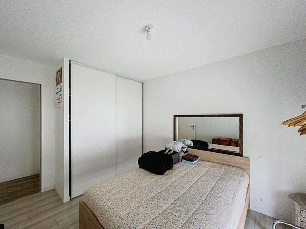 Magnifique Maison contemporaine entièrement de plain-pied à Quimperlé - 5 pièces, 136 m²