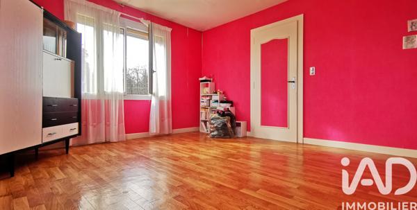Maison à vendre 6 pièces 141 m² Plombières-les-Bains