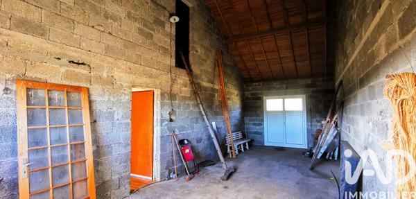 Maison à vendre 6 pièces 141 m² Plombières-les-Bains