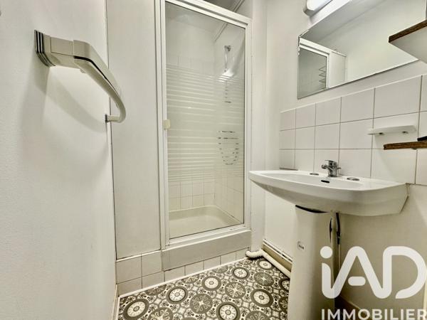 Appartement à vendre 4 pièces 81 m² Gien