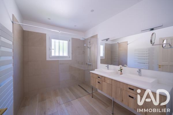 Maison (prestige) à vendre 5 pièces 140 m² Fréjus