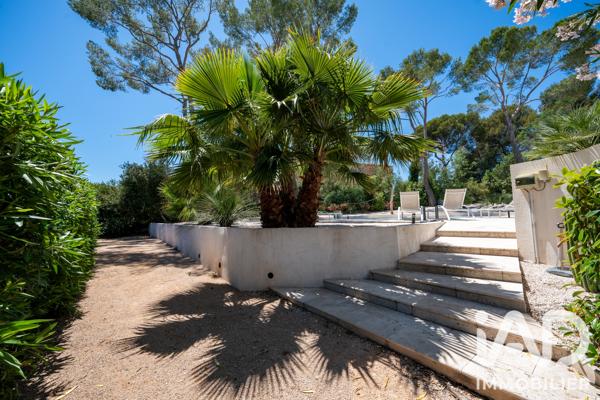 Maison (prestige) à vendre 5 pièces 140 m² Fréjus