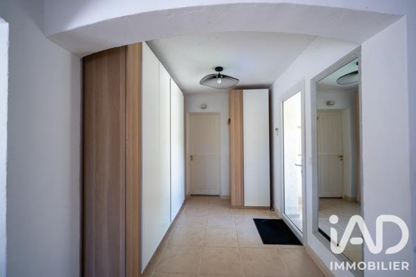 Maison (prestige) à vendre 5 pièces 140 m² Fréjus