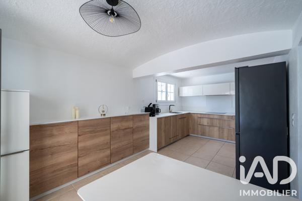 Maison (prestige) à vendre 5 pièces 140 m² Fréjus