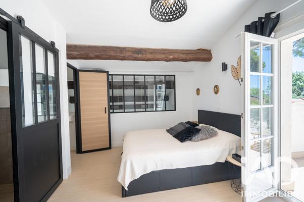 Maison (prestige) à vendre 5 pièces 140 m² Fréjus