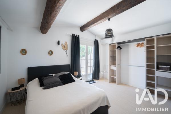 Maison (prestige) à vendre 5 pièces 140 m² Fréjus