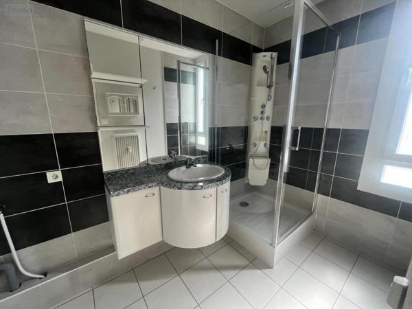 Appartement à vendre à Vesoul en Haute-Saône (70000), ref : 70001-81