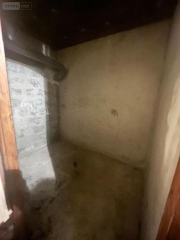 Appartement à vendre à Vesoul en Haute-Saône (70000), ref : 70001-81