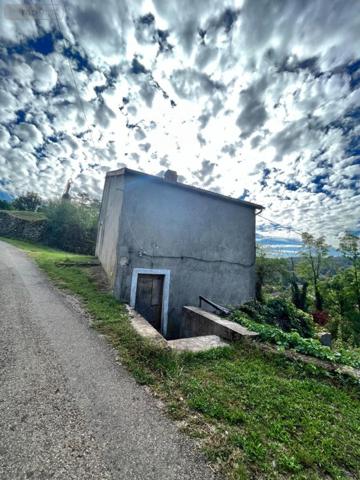 Maison à vendre à Coulevon en Haute-Saône (70000), ref : 70001-73