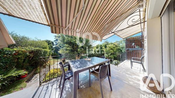 Maison à vendre 4 pièces 85 m² Castelsarrasin