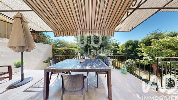 Maison à vendre 4 pièces 85 m² Castelsarrasin