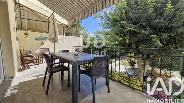 Maison à vendre 4 pièces 85 m² Castelsarrasin