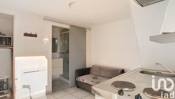 Immeuble à vendre 101 m² Gien