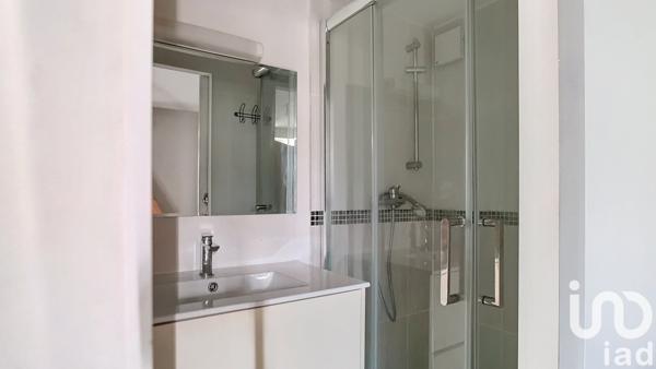 Immeuble à vendre 101 m² Gien