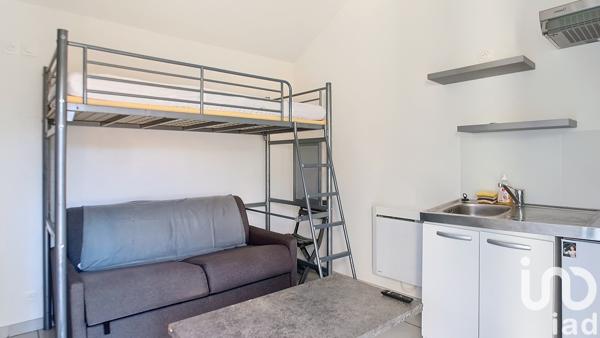 Immeuble à vendre 101 m² Gien