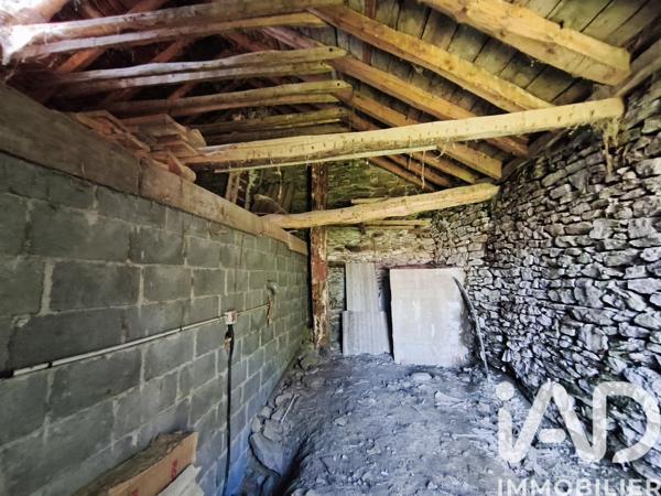 Maison à vendre 5 pièces 118 m² Cubières