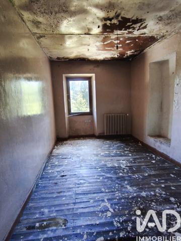 Maison à vendre 5 pièces 118 m² Cubières