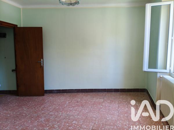 Maison à vendre 5 pièces 118 m² Cubières