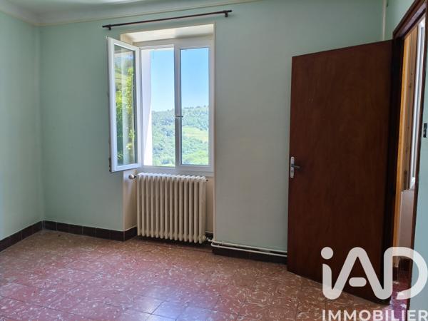 Maison à vendre 5 pièces 118 m² Cubières