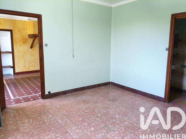 Maison à vendre 5 pièces 118 m² Cubières
