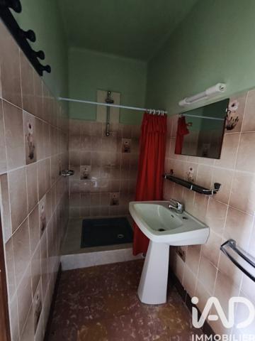 Maison à vendre 5 pièces 118 m² Cubières