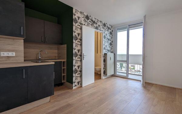 Appartement à louer    Chalon-sur-Saône