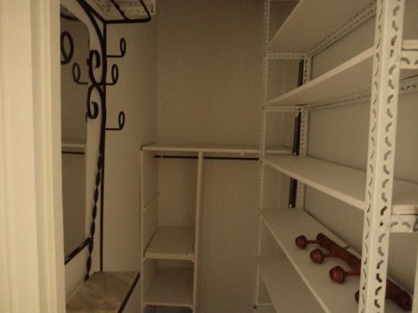 3 pièces quartier république spécial investisseur