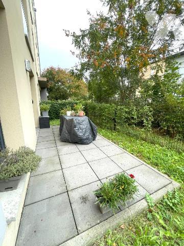 Idéal 1er achat ou investissement