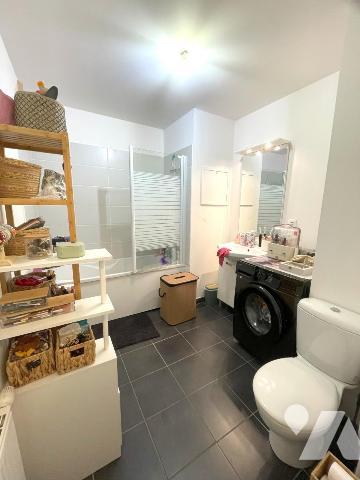 Idéal 1er achat ou investissement