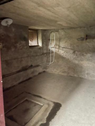 Adorable maisonnette à Montmarault