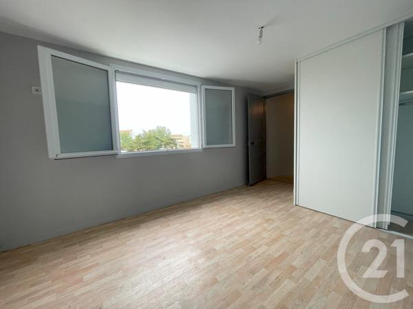 Maison à vendre  3 pièces - 63,38 m2 ST HILAIRE DE RIEZ - 85