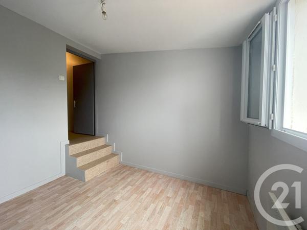 Maison à vendre  3 pièces - 63,38 m2 ST HILAIRE DE RIEZ - 85