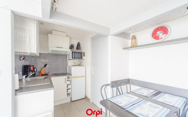 Maison à vendre    6 pièces •  L'Houmeau