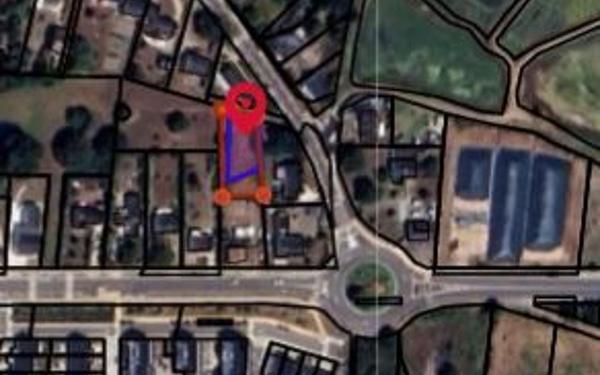 Terrain à vendre    Batz-sur-Mer