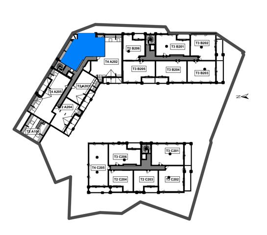 Appartement à vendre à Perros-Guirec (22700) - Côtes-d'Armor
