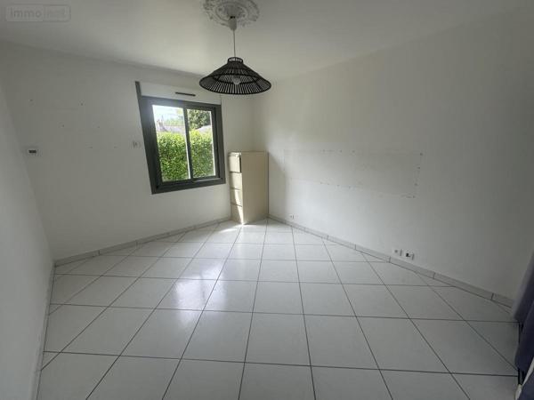 Maison à vendre à Saint-Malo en Ille-et-Vilaine (35400), ref : 35084-703   
Paramé