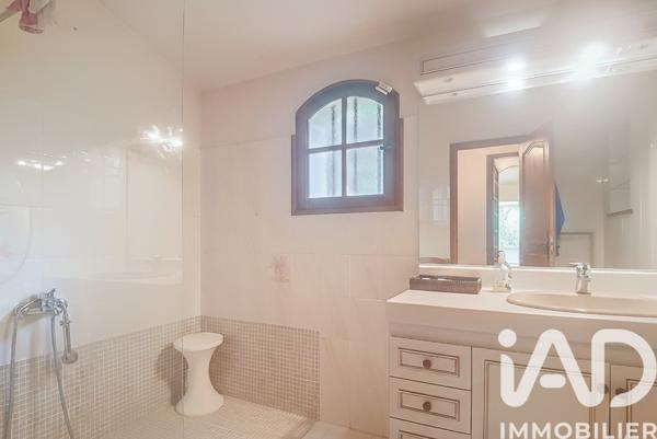 Maison à vendre 5 pièces 163 m² Auriol