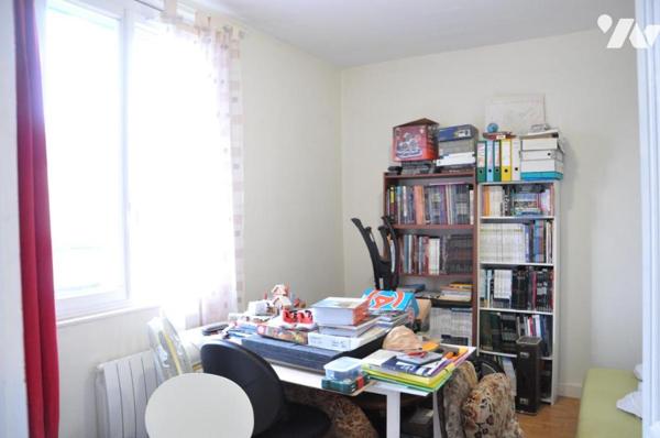 TARBES ENSEMBLE IMMOBILIER  A VENDRE