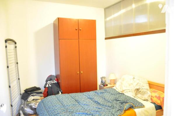 TARBES ENSEMBLE IMMOBILIER  A VENDRE