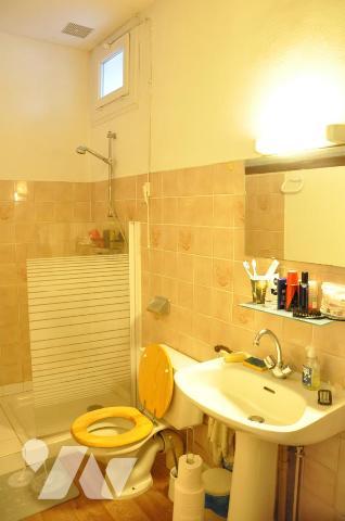 TARBES ENSEMBLE IMMOBILIER  A VENDRE