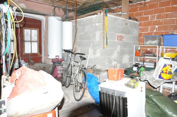 TARBES ENSEMBLE IMMOBILIER  A VENDRE