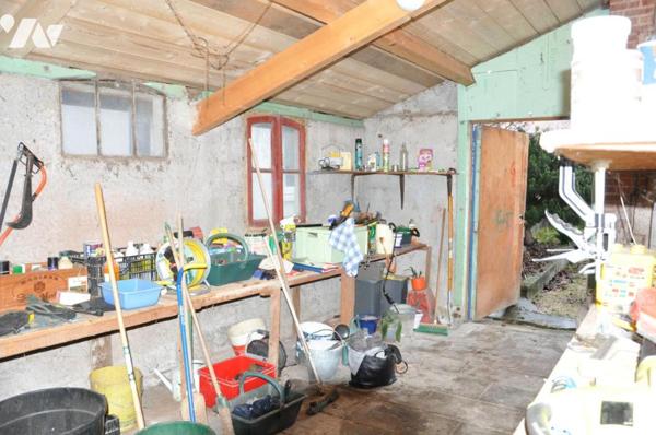 TARBES ENSEMBLE IMMOBILIER  A VENDRE