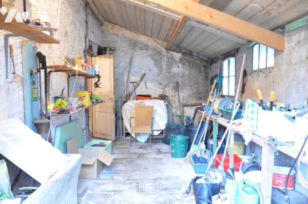 TARBES ENSEMBLE IMMOBILIER  A VENDRE