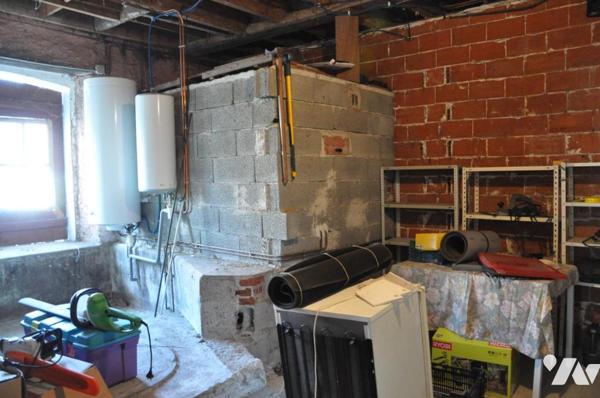TARBES ENSEMBLE IMMOBILIER  A VENDRE