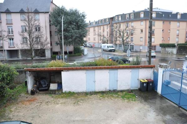 TARBES ENSEMBLE IMMOBILIER  A VENDRE