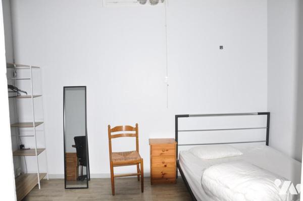 TARBES ENSEMBLE IMMOBILIER  A VENDRE