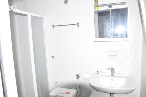 TARBES ENSEMBLE IMMOBILIER  A VENDRE