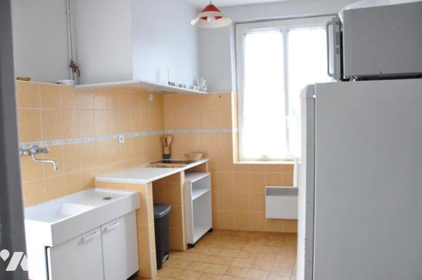 TARBES ENSEMBLE IMMOBILIER  A VENDRE