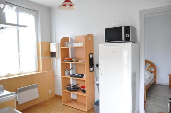 TARBES ENSEMBLE IMMOBILIER  A VENDRE