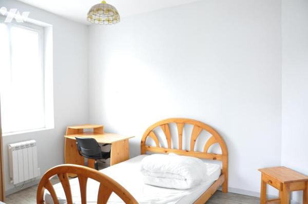 TARBES ENSEMBLE IMMOBILIER  A VENDRE